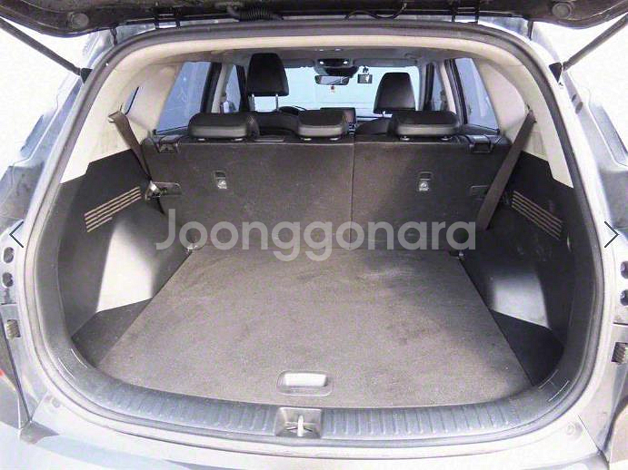 @21년식 셀토스 1.6 디젤 2WD 시그니처 전국최--4