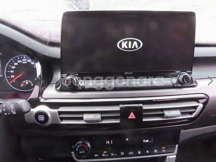 @21년식 셀토스 1.6 디젤 2WD 시그니처 전국최--7