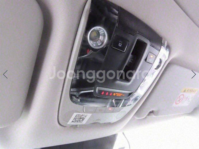 @21년식 셀토스 1.6 디젤 2WD 시그니처 전국최--8