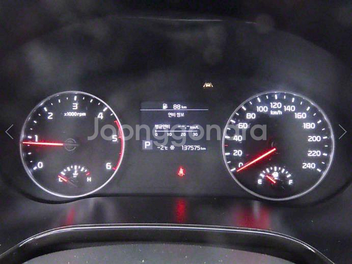 @21년식 셀토스 1.6 디젤 2WD 시그니처 전국최--9