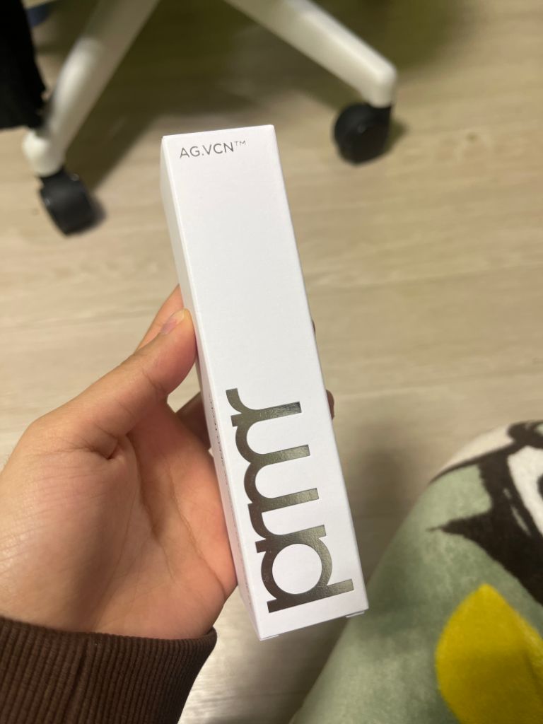 프리메라 비타티놀 세럼 미개봉 새상품