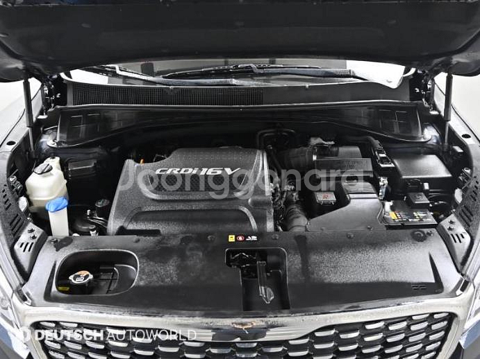 @18년식 더 뉴쏘렌토 디젤 R2.2 2WD 프레스티--5