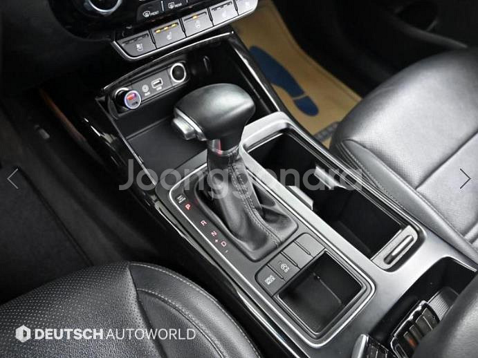 @18년식 더 뉴쏘렌토 디젤 R2.2 2WD 프레스티--8