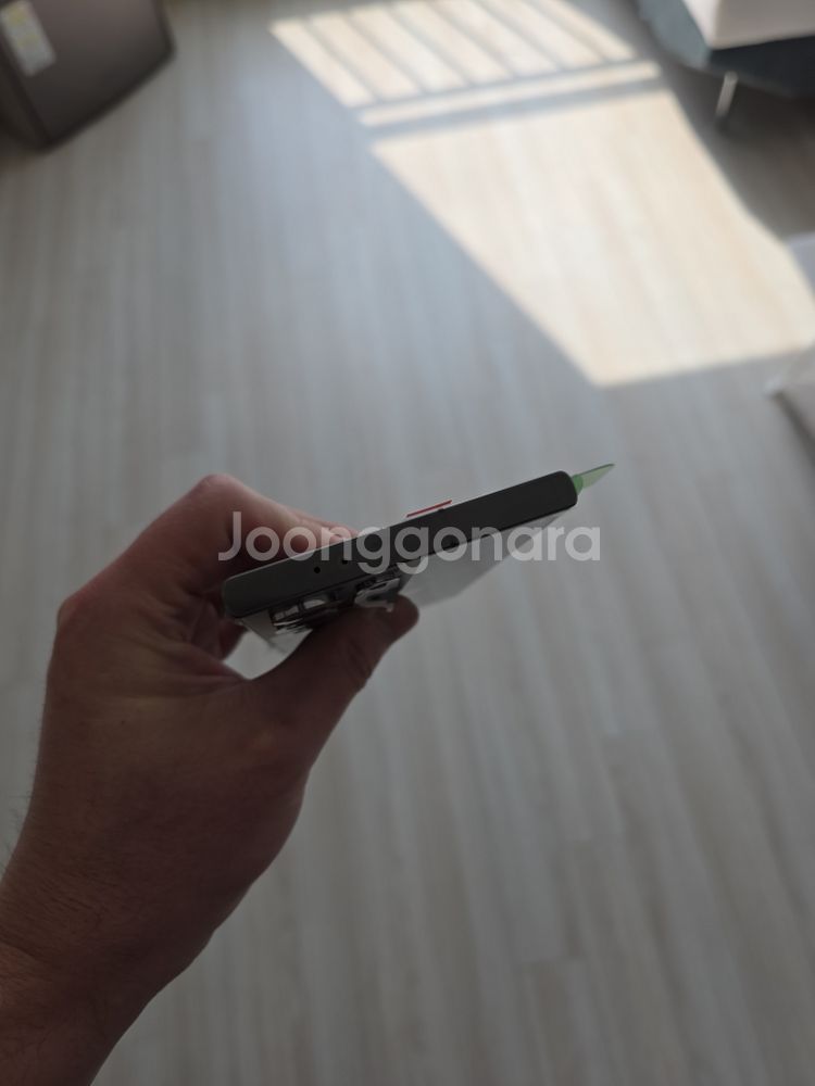 갤럭시s24울트라 512 자급제 판매--5