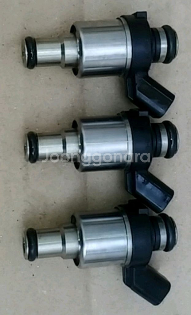 gm.스파크올란도말리부lpg.,기화기인젝터재생품판매--2