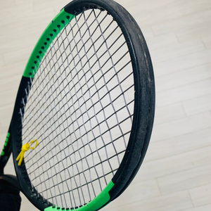 윌슨 블레이드 98 v6 2자루 10만원