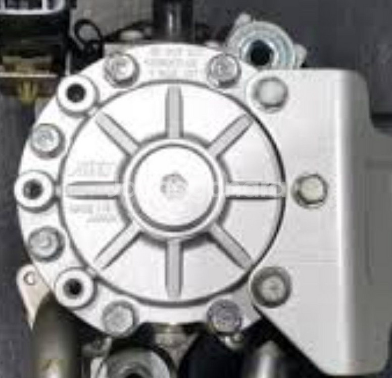 gm.스파크올란도말리부lpg.,기화기인젝터재생품판매--5