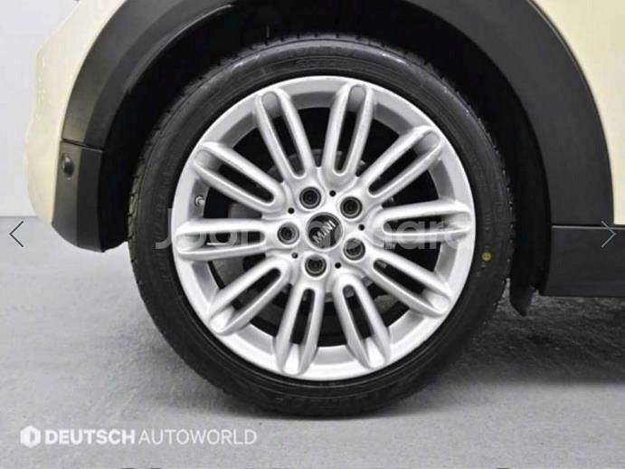 @14년식 쿠퍼(3세대) 2.0 S 전국최저가격--4