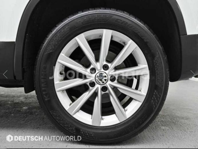 @16년식 티구안 2.0 TDI 블루모션 전국최저가--4