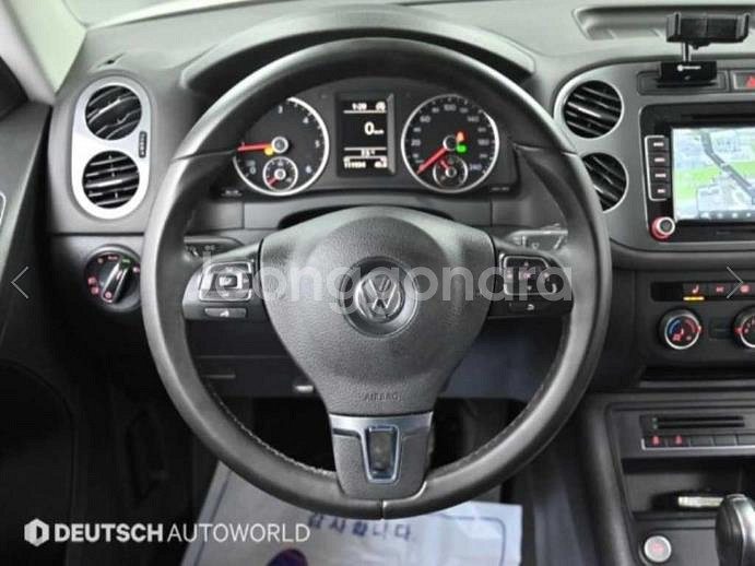 @16년식 티구안 2.0 TDI 블루모션 전국최저가--9