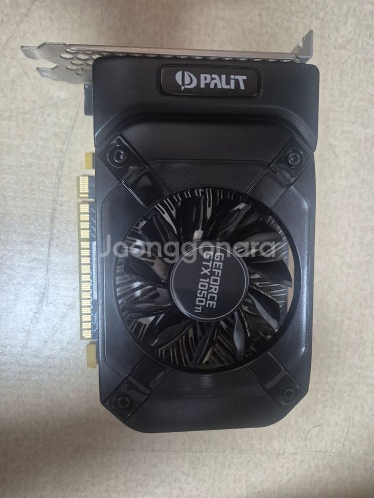 palit 1050ti--0