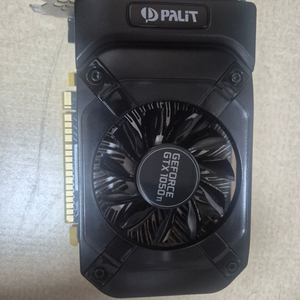 palit 1050ti