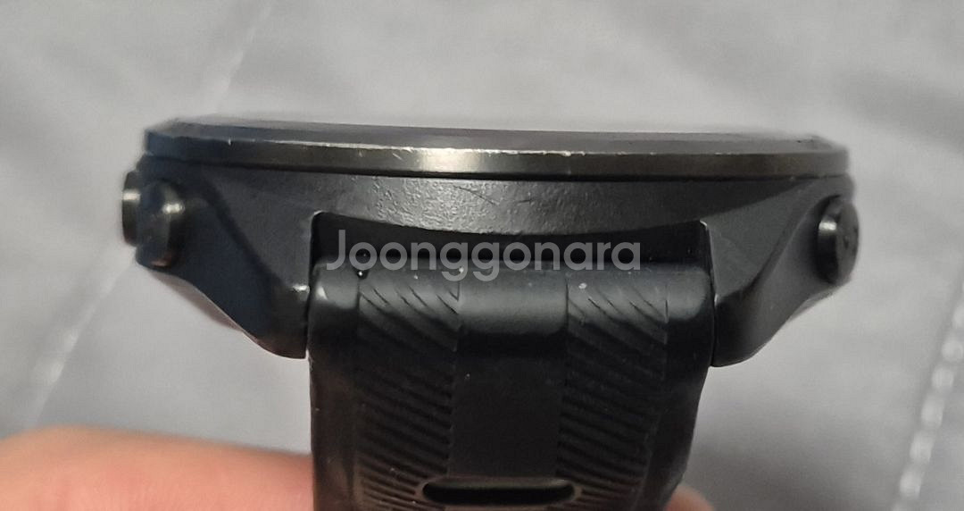 가민 포러너 965--4