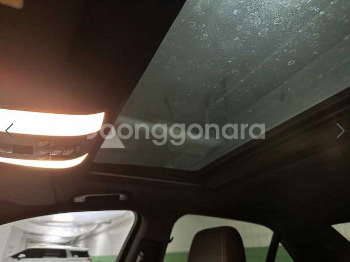 @14년식 E클래스(4세대) E220 CDI 아방가르--9