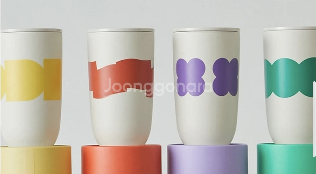베터핑거 텀블러 500ml--0