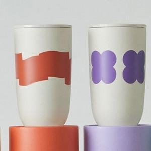 베터핑거 텀블러 500ml