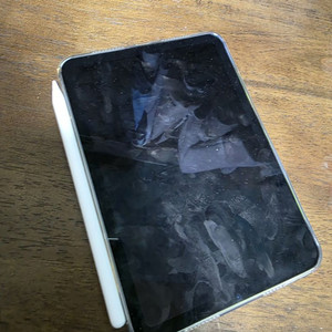 아이패드 미니6 팝니다