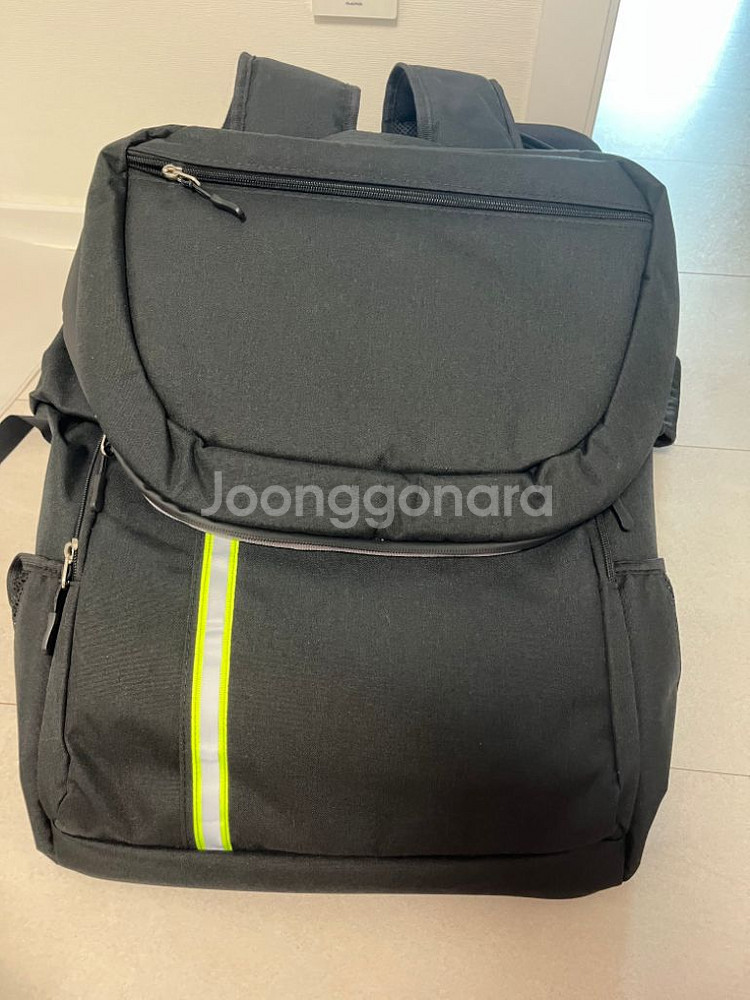 팅고 56L 보온보냉백팩--0