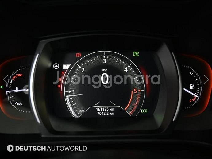 @17년식 QM6 2.0 dCi 4WD RE 시그니처--7