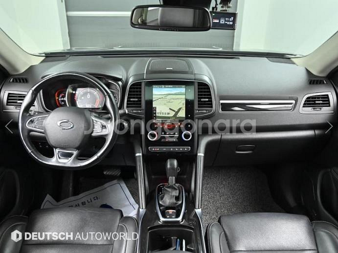 @17년식 QM6 2.0 dCi 4WD RE 시그니처--6