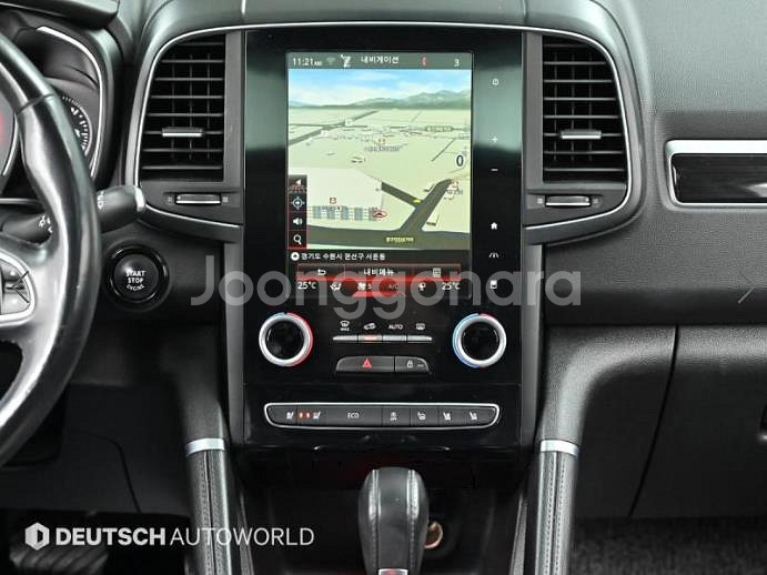 @17년식 QM6 2.0 dCi 4WD RE 시그니처--5
