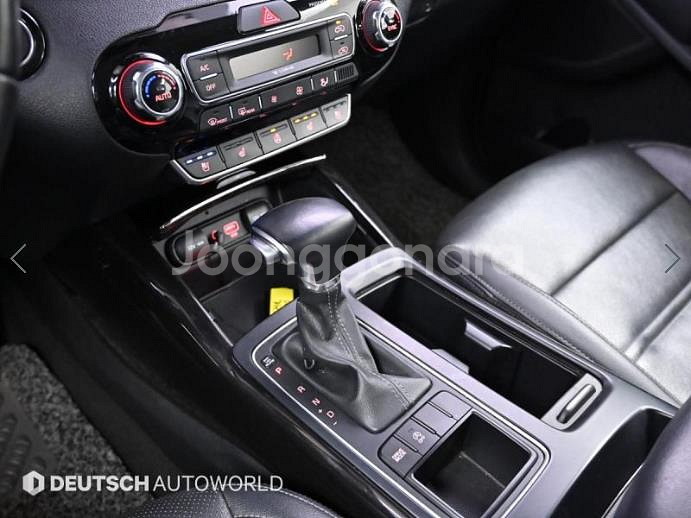 @17년식 더 뉴쏘렌토 디젤 R2.0 2WD 프레스티--6
