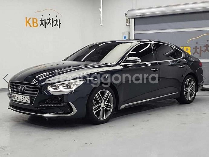 @17년식 그랜저IG 3.0 GDi 익스클루시브 전국--0