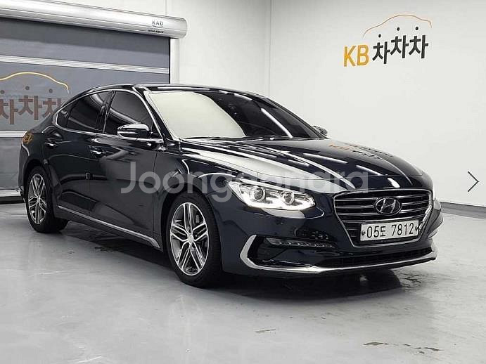 @17년식 그랜저IG 3.0 GDi 익스클루시브 전국--3