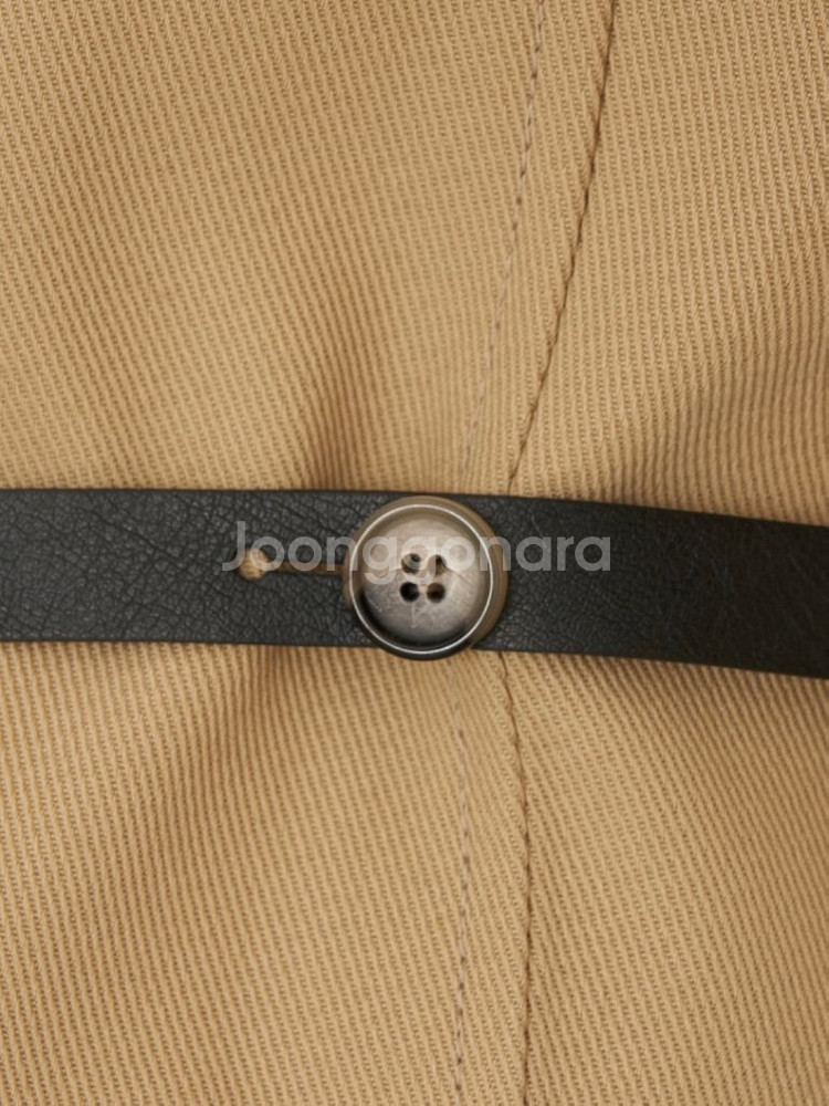 렉토 여성 자켓 새상품--2