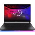 [삽니다]ASUS ROG Strix SCAR 18