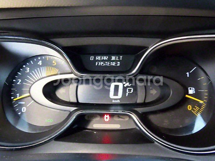 @15년식 QM3 RE 전국최저가격--8