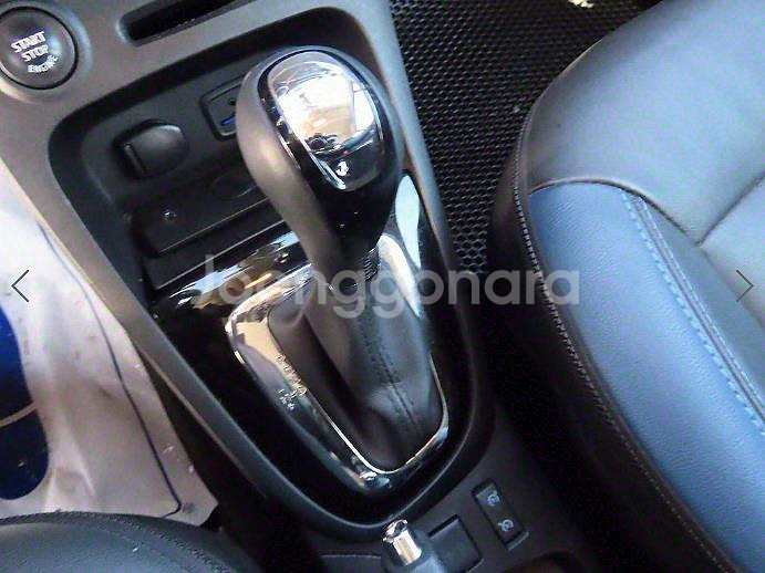 @15년식 QM3 RE 전국최저가격--9