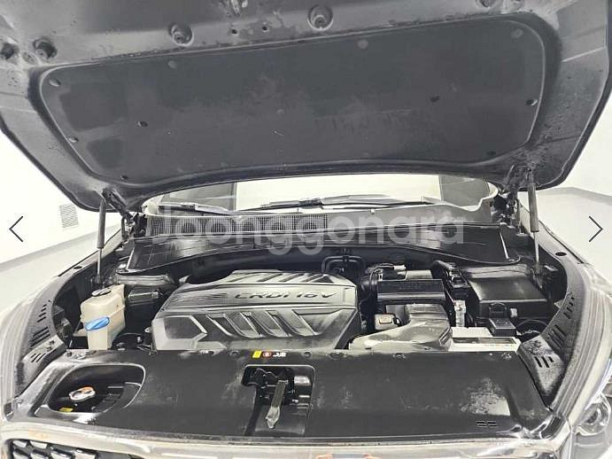 @18년식 더 뉴쏘렌토 디젤 R2.0 2WD 프레스티--4