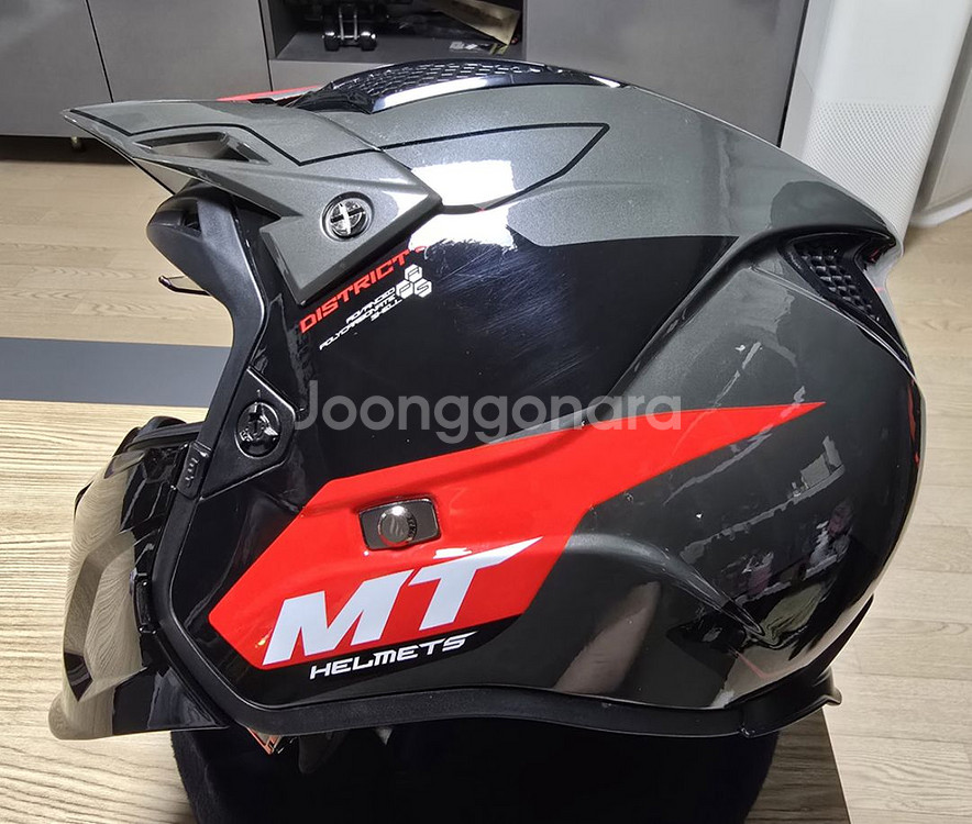 mt 헬멧--3