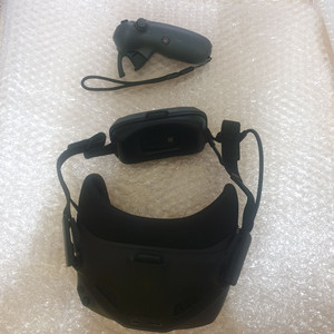 dji n3고글+ 모션3콘트롤러