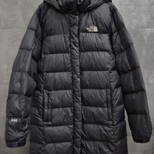 TheNorthFace노스페이스 여성 600구스다운 경