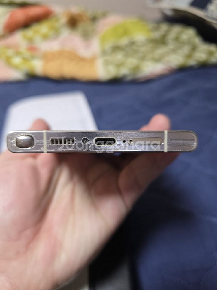 갤럭시 S23 울트라 256GB 초SS급 판매합니다.--5