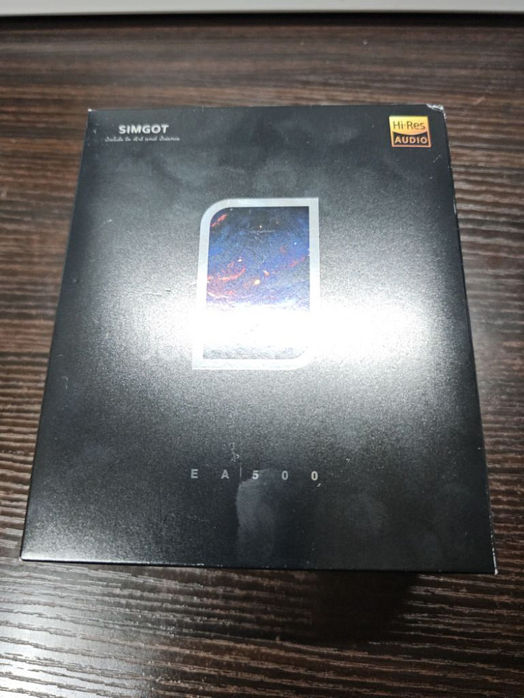 심갓 ea500--0