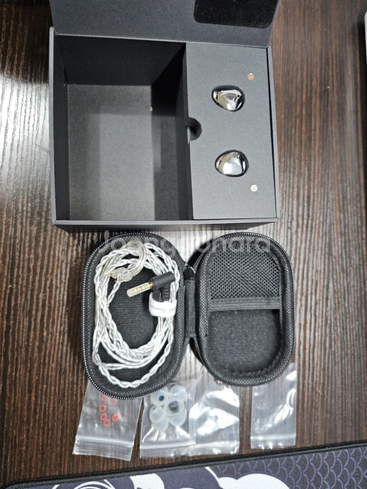 심갓 ea500--1