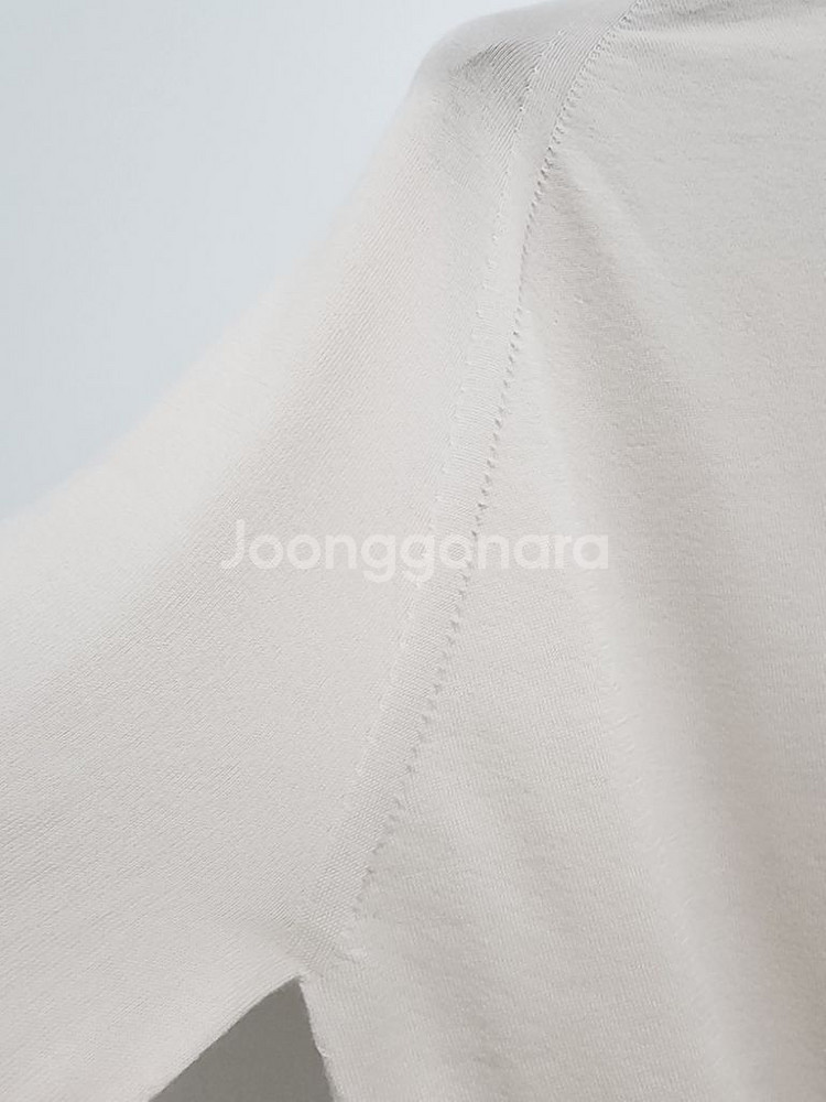 페세리코 울니트it42--2