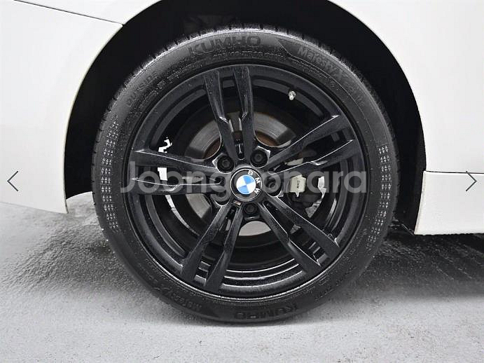 @15년식 4시리즈(1세대) 쿠페 420d xDriv--4