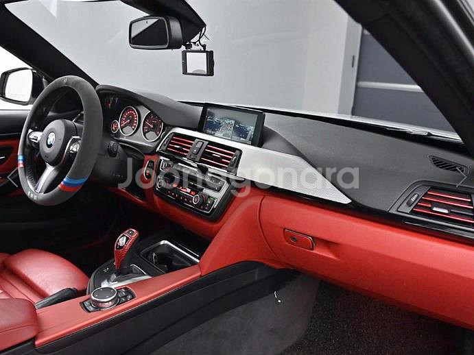 @15년식 4시리즈(1세대) 쿠페 420d xDriv--6