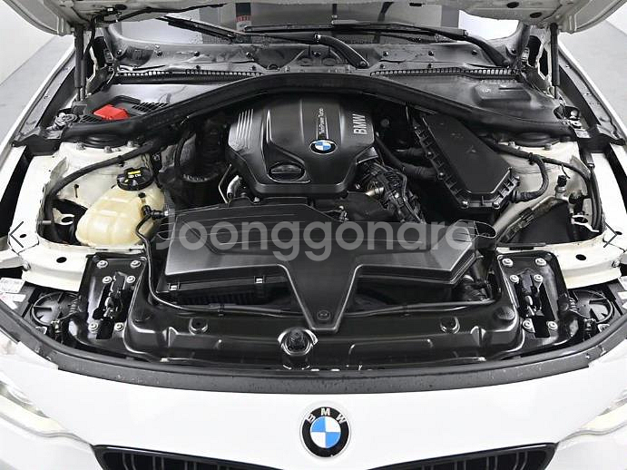 @15년식 4시리즈(1세대) 쿠페 420d xDriv--5