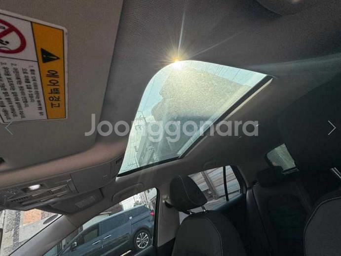 @13년식 골프(7세대) 2.0 TDI 전국최저가격--9