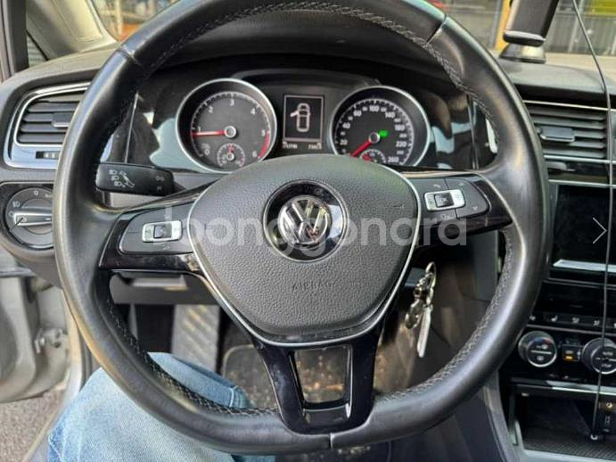 @13년식 골프(7세대) 2.0 TDI 전국최저가격--4