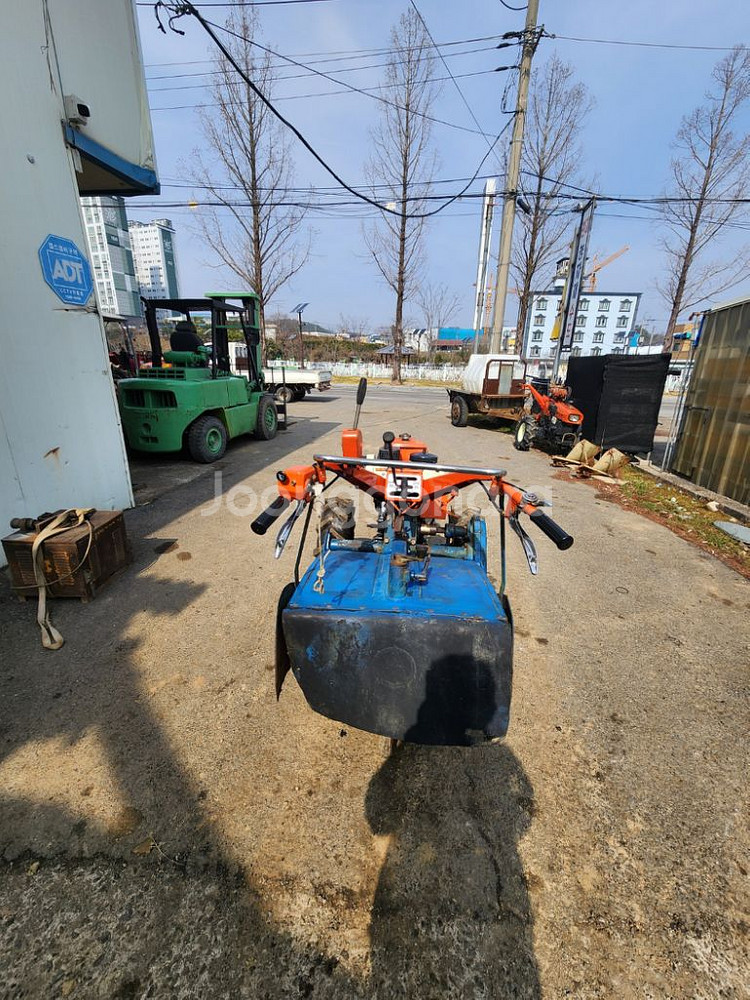 대동직사식 키시동--3