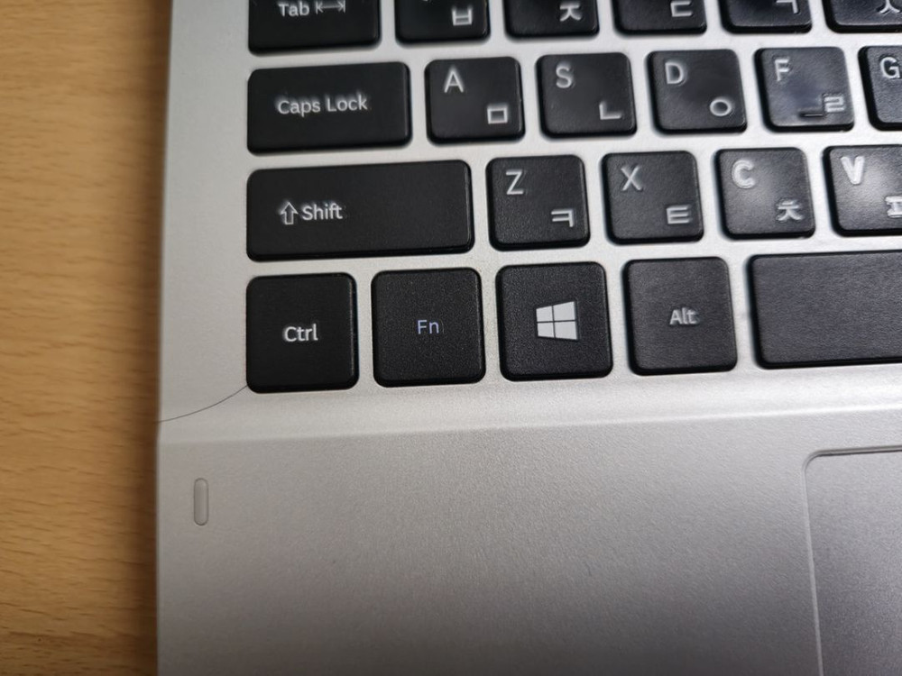 삼성 노트북 NT371B5J 이미지