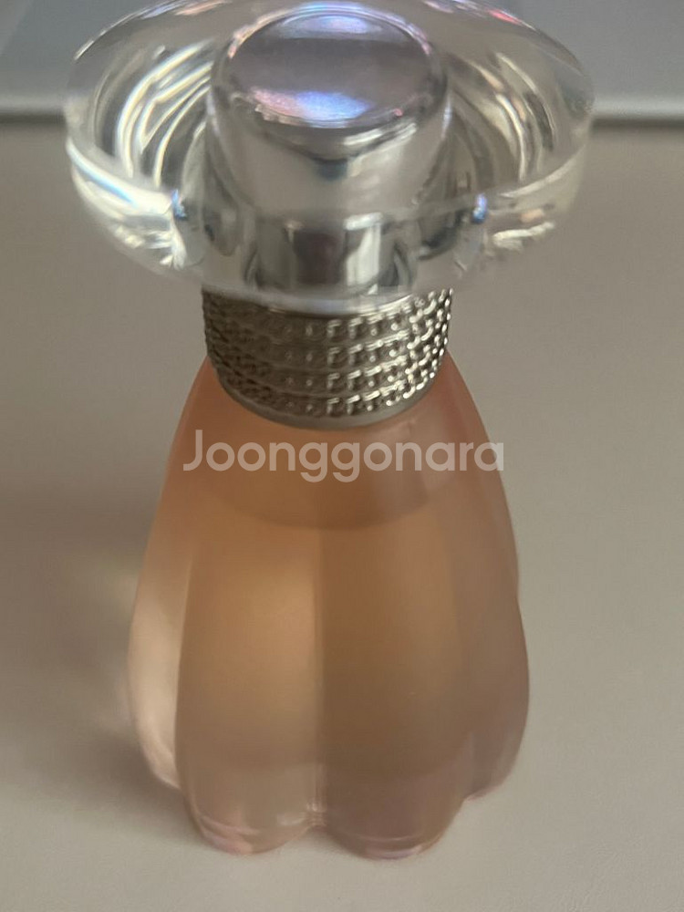 랑방 모던 프린세스 오 센슈얼 오드트왈렛--0