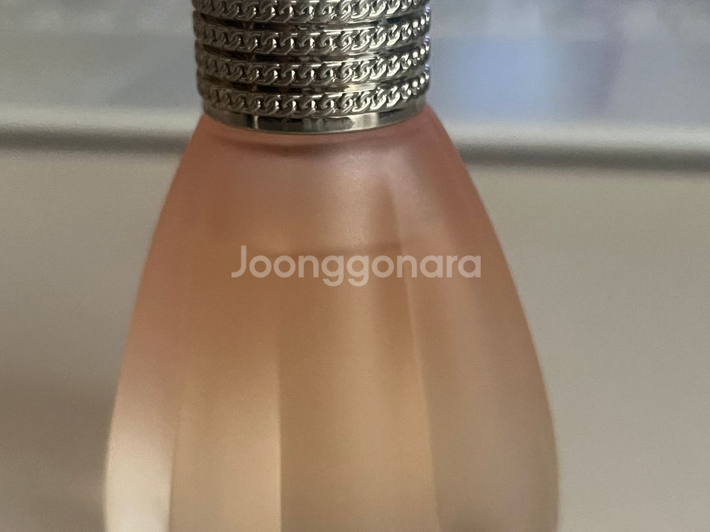 랑방 모던 프린세스 오 센슈얼 오드트왈렛--1