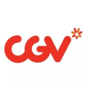 cgv 영화 2인